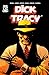 Dick Tracy Vol. 1 (1) by Alex Segura