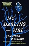 My Darling Girl