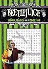 Beetlejuice Word ...