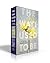 The Way I Used to Be Paperback Collection (Boxed Set): The Way I Used to Be; The Way I Am Now