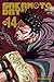 Sakamoto Days, Vol. 14