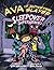 Ava the Monster Slayer: Sle...