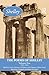 The Poems of Shelley: Volum...