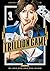 Trillion Game, Vol. 1