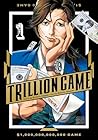 Trillion Game, Vo...