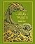 Atlas of Tolkien Deluxe Edition (Deluxe Tolkien)
