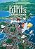 Kiki's Delivery Service Film Comic: All-in-One Edition