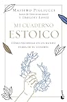 Mi cuaderno estoi...