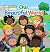 Fisher-Price Little People:...