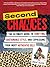 Second Chances: The Ultimate Guide to Thrifting, Sustainable Style, and Expressing Your Most Authentic Self