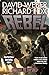 Rebel (Ascent to Empire #2)