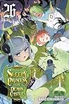 Sleepy Princess i...