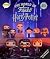 The World of Funko by Jim McDermott