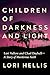 Children of Darkness and Light: Lori Vallow and Chad Daybell: A Story of Murderous Faith