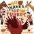 No Thanks, Said Turkey