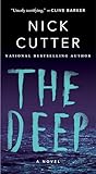 The Deep
