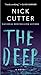 The Deep