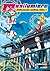 Magilumiere Magical Girls Inc., Vol. 4 (Magilumiere Magical Girls Inc., #4)