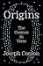 Origins: The Cosmos in Verse