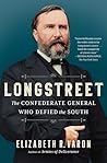 Longstreet: The C...