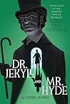 Dr. Jekyll and Mr...