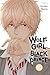 Wolf Girl and Black Prince, Vol. 10