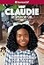Meet Claudie (American Girl® Historical Characters)