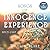 Songs of Innocence and Expe...