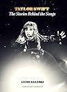 Taylor Swift: The...