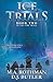 Ice Trials (The Time Trials Series #2)