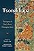 Tsongkhapa: The Legacy of T...