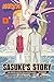Naruto: Sasuke's Story―The Uchiha and the Heavenly Stardust: The Manga, Vol. 2