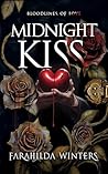 Midnight Kiss