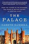 The Palace: From ...