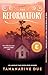 The Reformatory