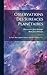 Observations Des Surfaces Planétaires: La Lune--mars--jupiter--saturne--mercure, Volumes 1-2... (French Edition)
