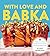 With Love and Babka by Elana Pearlman