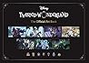 Disney Twisted-Wonderland by Square Enix