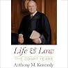 Life, Law & Liberty