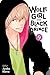 Wolf Girl and Black Prince, Vol. 9