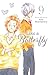 Like a Butterfly, Vol. 9 (Like a Butterfly, #9)