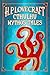 H. P. Lovecraft Cthulhu Mythos Tales (Keepsake Edition) (Crafted Classics)