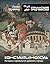 Константинополь: история и археология древнего города (История и наука рунета. Страдающее средневековье) (Russian Edition)