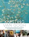 Knitting Van Gogh...
