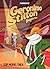 Geronimo Stilton Reporter Vol. 17 (Geronimo Stilton Reporter Graphic Novels)