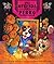 ofrenda para Perro (un libro ilustrado del Día de Muertos par... by Judith Valdés B.