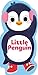 Little Penguin (Little Shap...