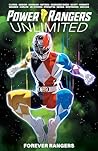 Power Rangers Unl...
