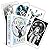 Lumina Tarot: Let your intuition guide you (Rockpool Tarot)