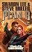 Plan B (Liaden Universe)